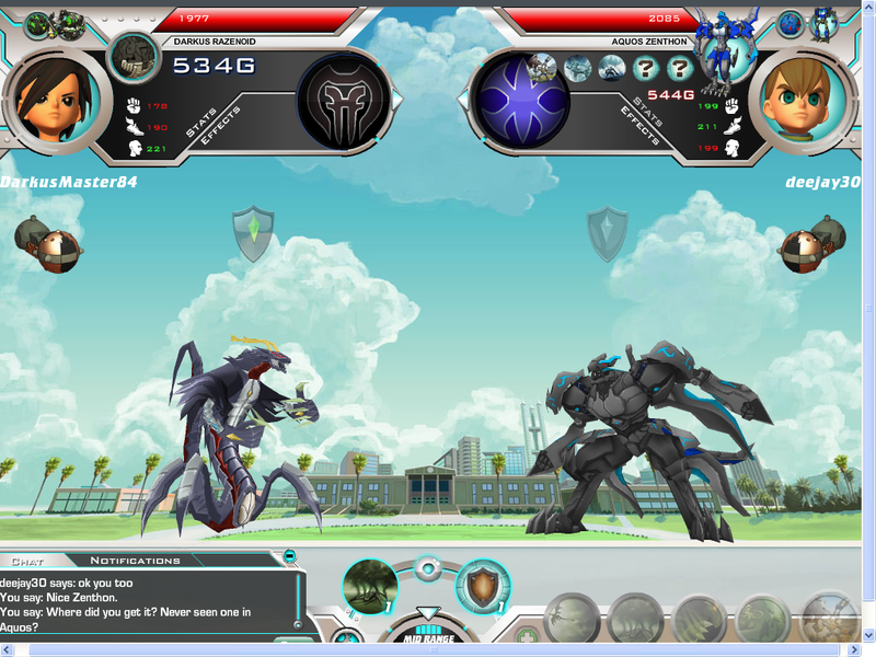 File:Zenthon Attack Start.png