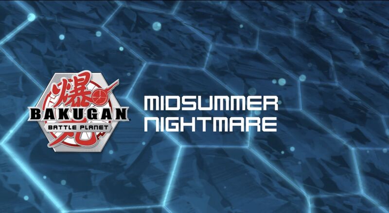 File:BBP 24 Title.jpg