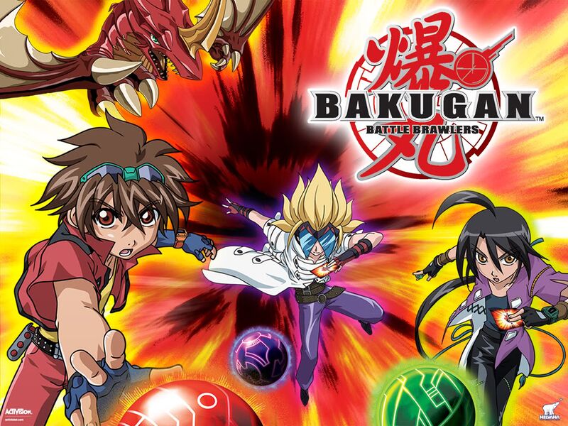 File:Bakugan wallpaper1024-768.jpg