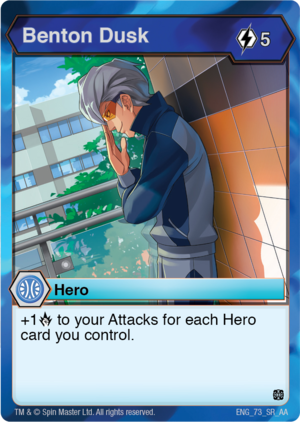 Benton Dusk ENG 73 SR AA.png