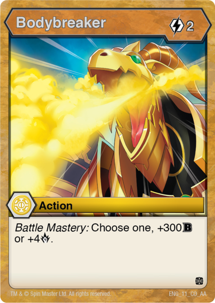 File:Bodybreaker ENG 11 CO AA.png