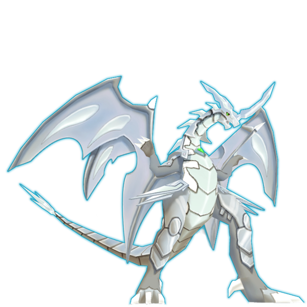 File:Clear NeoDragonoid.png