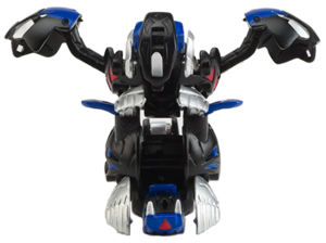 DarkusScorptak BakuFusion.png