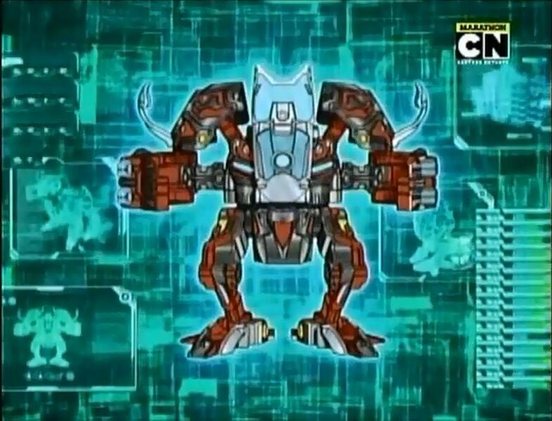 File:Dragonoid destroyer.jpg