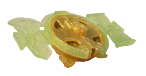 Gold Flare-Axe & Smash Hammers (Pale Lime Ring) (Front).png