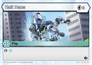 Halt Haos ENG 157 CO BB.png