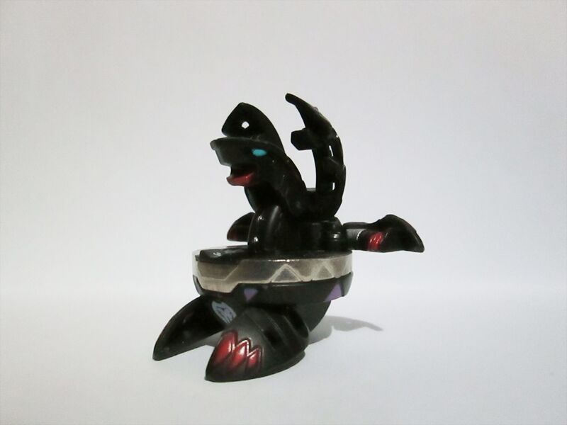 File:KeithStrife Darkus AlphaHydranoid.JPG