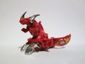 KeithStrife Pyrus LuminoDragonoid Bakumetallix.JPG