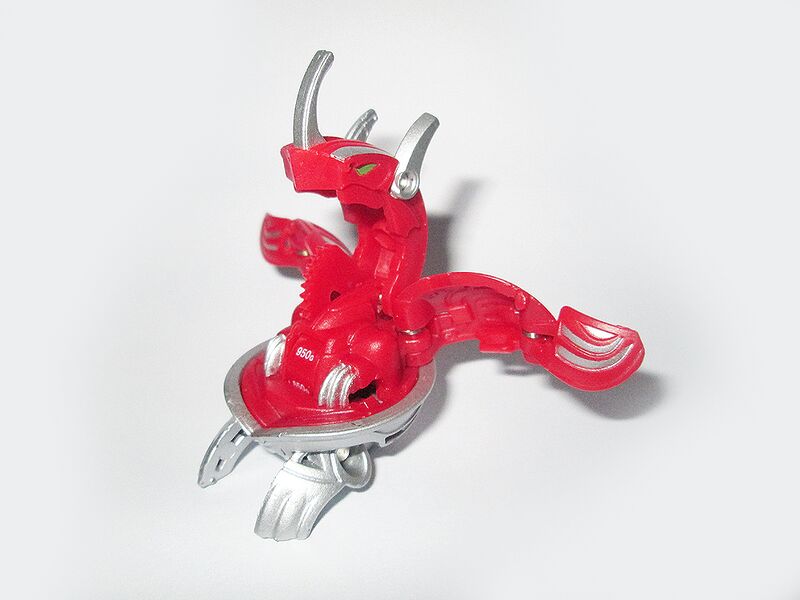 File:KeithStrife Pyrus MetaDragonoid.JPG