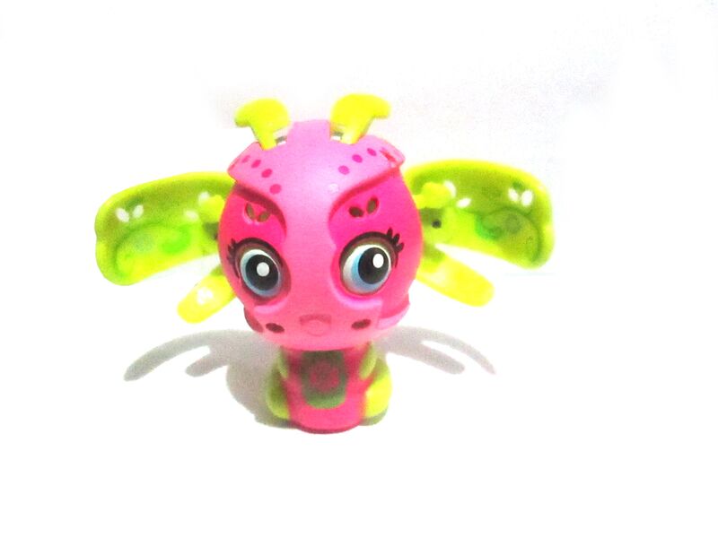 File:KeithStrife Zoobles Prancie.jpg