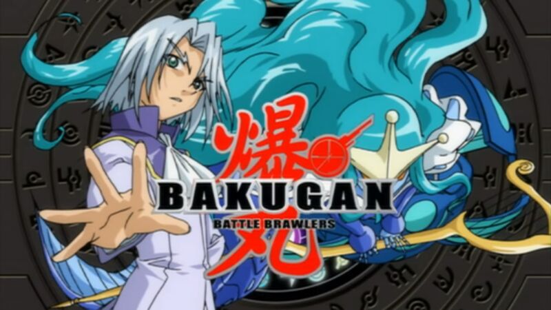 File:Klaus e Sirenoid.jpg