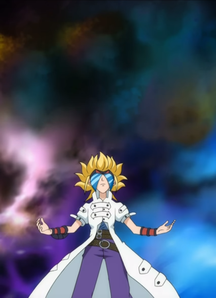 File:Masquerade evil.png