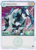 Maxodon (Haos Card) ENG 179 CC FF Rev2.png