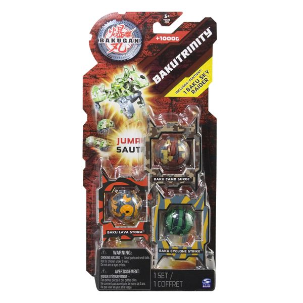 File:S4.75 BakuTrinity-0004.jpg