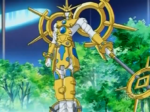 Saint Nemus Bakugan Form.png