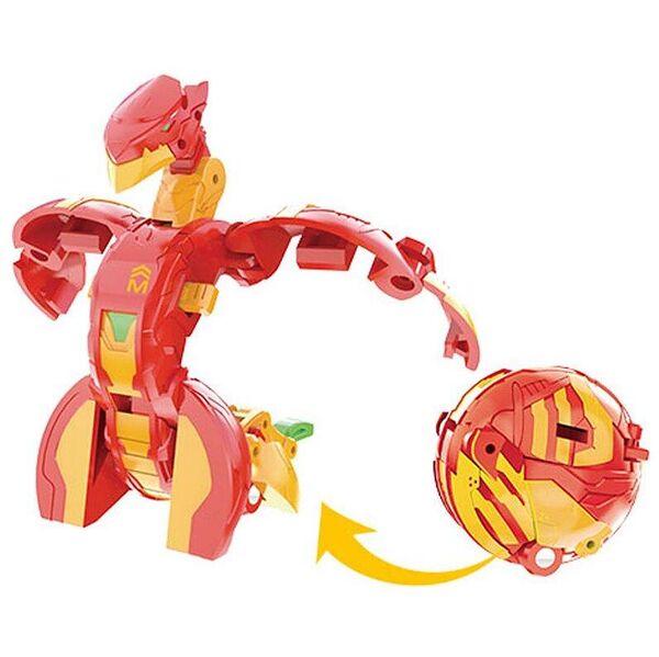 File:Serpenteze Ultra Pyrus Takara Tomy.jpg