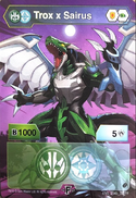 Trox x Sairus (Ventus Card) ENG 204b CC FF.png