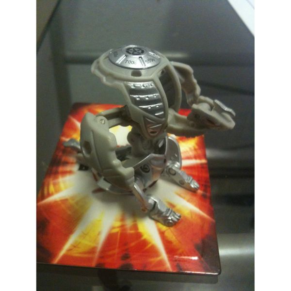 File:91Xo6QUzaIL. AA1500 .jpg