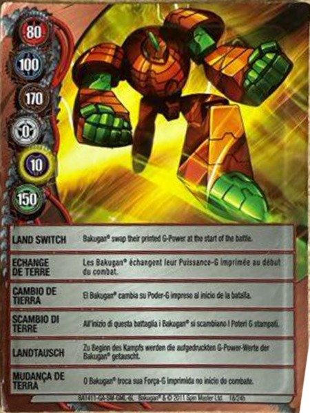 File:BA1411-GA-SM-GML-6L 18-48h.png