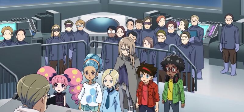 File:BBP Ep 88 Image.jpg