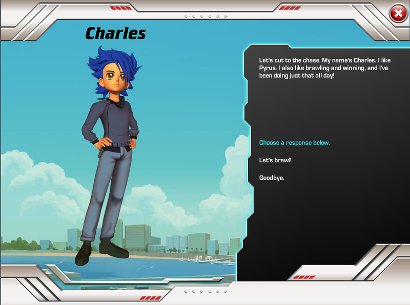 File:Charles.png