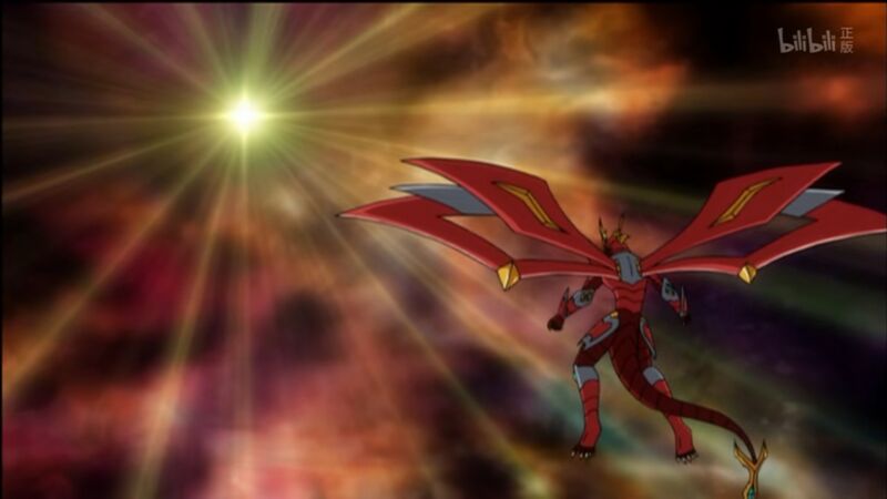 File:Code Eve deleted scene MSEP9.jpg