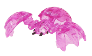 Darkus Nanogan Widow (Open).png