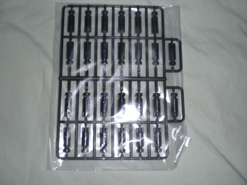 File:KeithStrife BOT01b HyperWallSprues.jpg