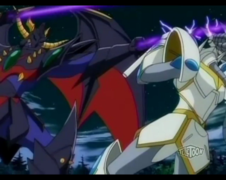 File:Linehalt fighting aranaut.png