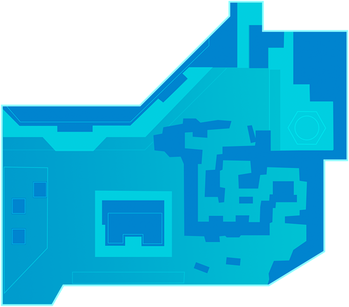 File:MAP VillainCompoundExt.png