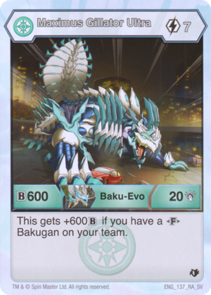 Maximus Gillator Ultra (Haos Card) ENG 137 RA SV.png