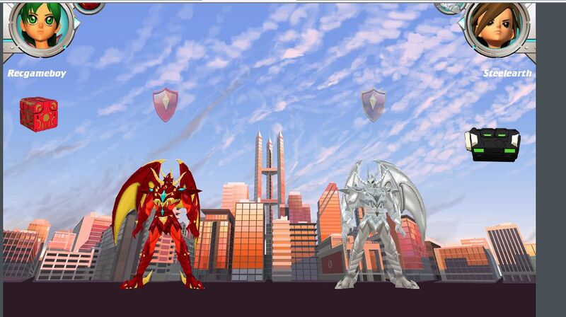 File:Rec VS Steelearth.jpg