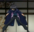 Shun Ninja Style.png