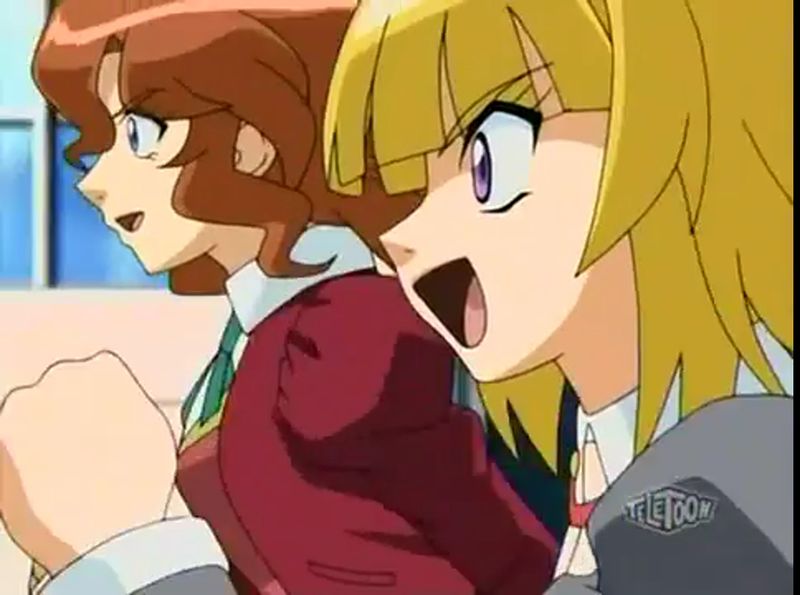 File:Soon-Chris-laast scene.jpg