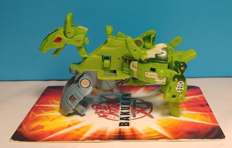 File:Ventus Camo Suge Orbeum 1200G.jpg