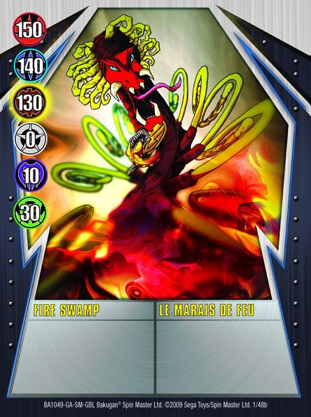 File:01b Fire Swamp-762x1024.jpg