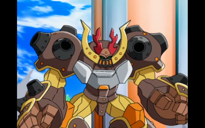 File:830px-Picture 7999.png