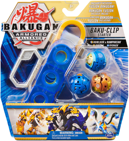 File:AqAuHowlkRamp ClipStarter Packaging.png