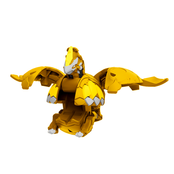 File:Aurelus Harperion (Open).png