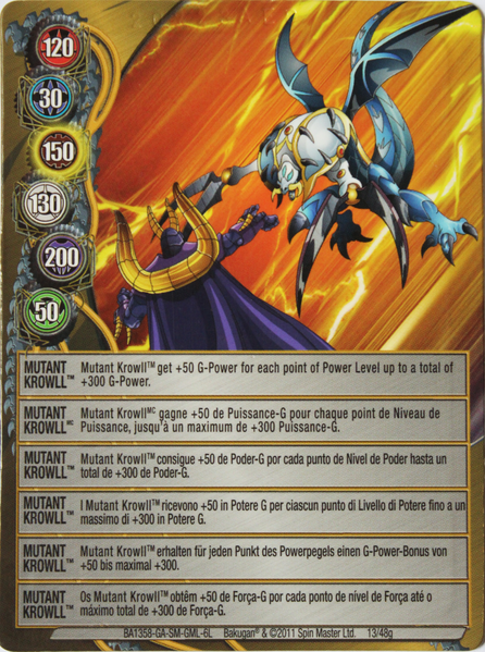 File:BA1358 Mutant Krowll.png