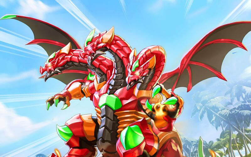 File:BGR Nillious Ultra Pyrus Details.jpg