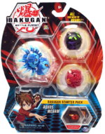 Bakugan Battle Planet Starter Pack - Aquos Webam Ultra.png