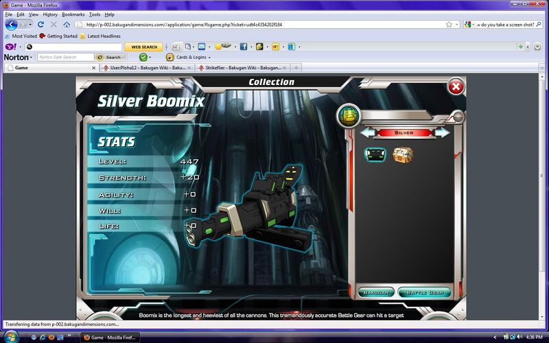 File:Boomix in the dimensions.jpg