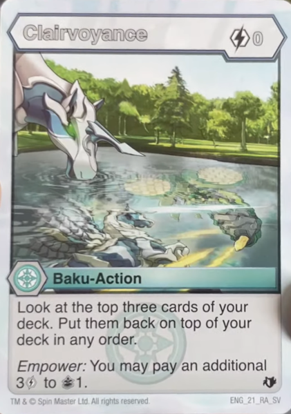File:Clairvoyance ENG 21 RA SV.png