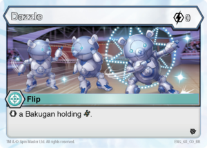 Dazzle ENG 68 CO BR.png