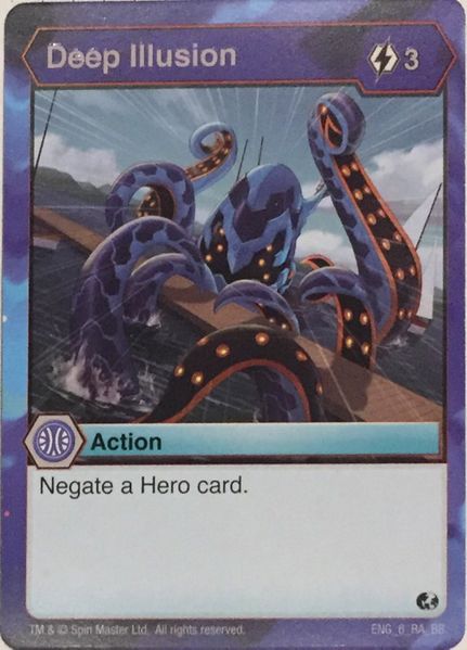 File:Deep Illusion 6 RA BB.jpg