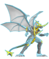 Haos Evo LuminoDragonoid.png