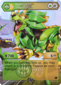 Hydorous x Trhyno Ultra (Ventus Card) ENG 257b EC SV.png