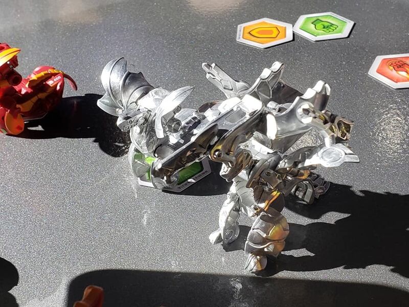 File:Metalic Dragonoids BAA.jpg