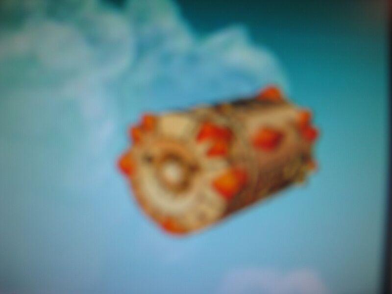 File:NewBDpics 003.JPG